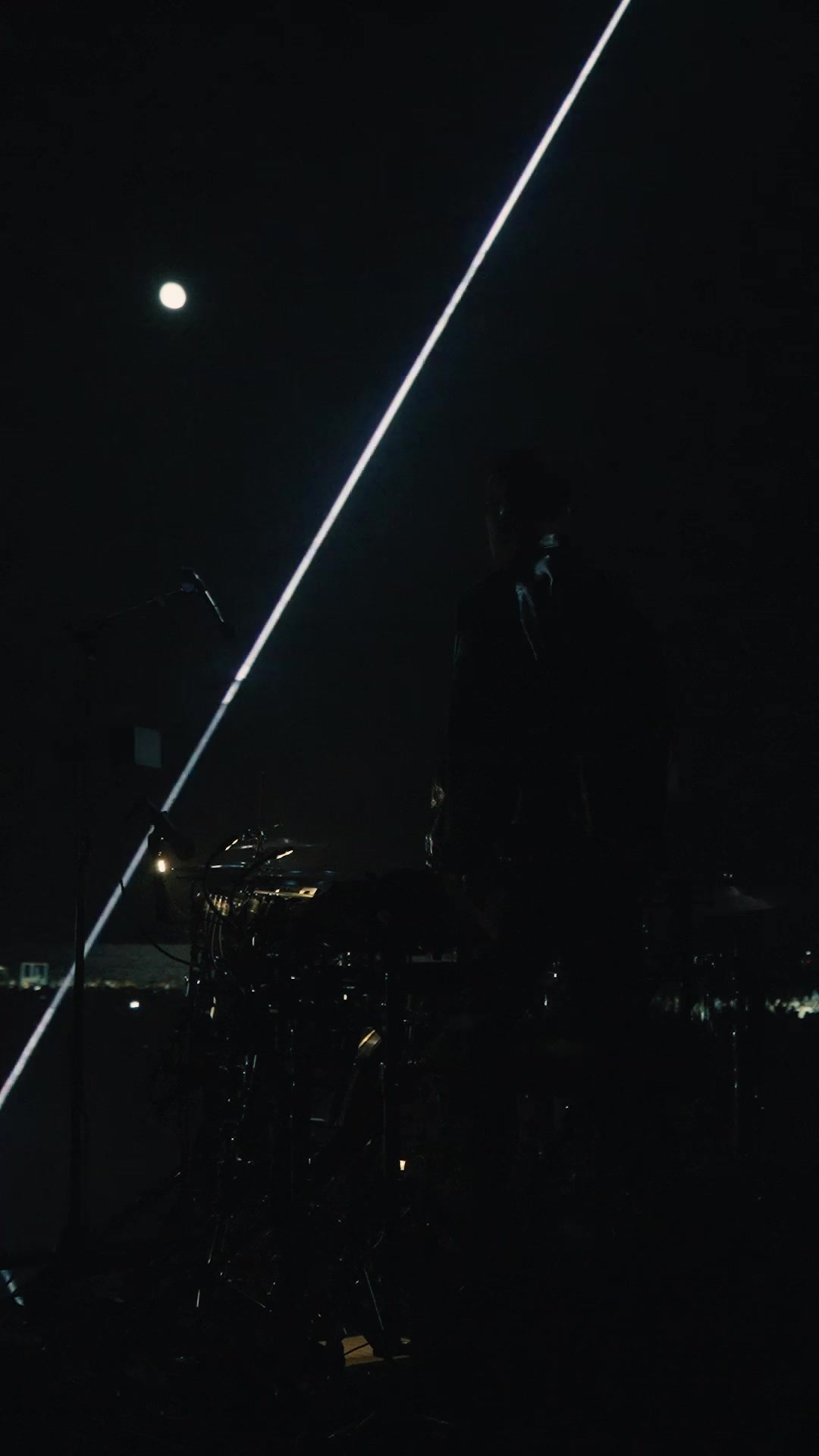@RÜFÜS DU SOL