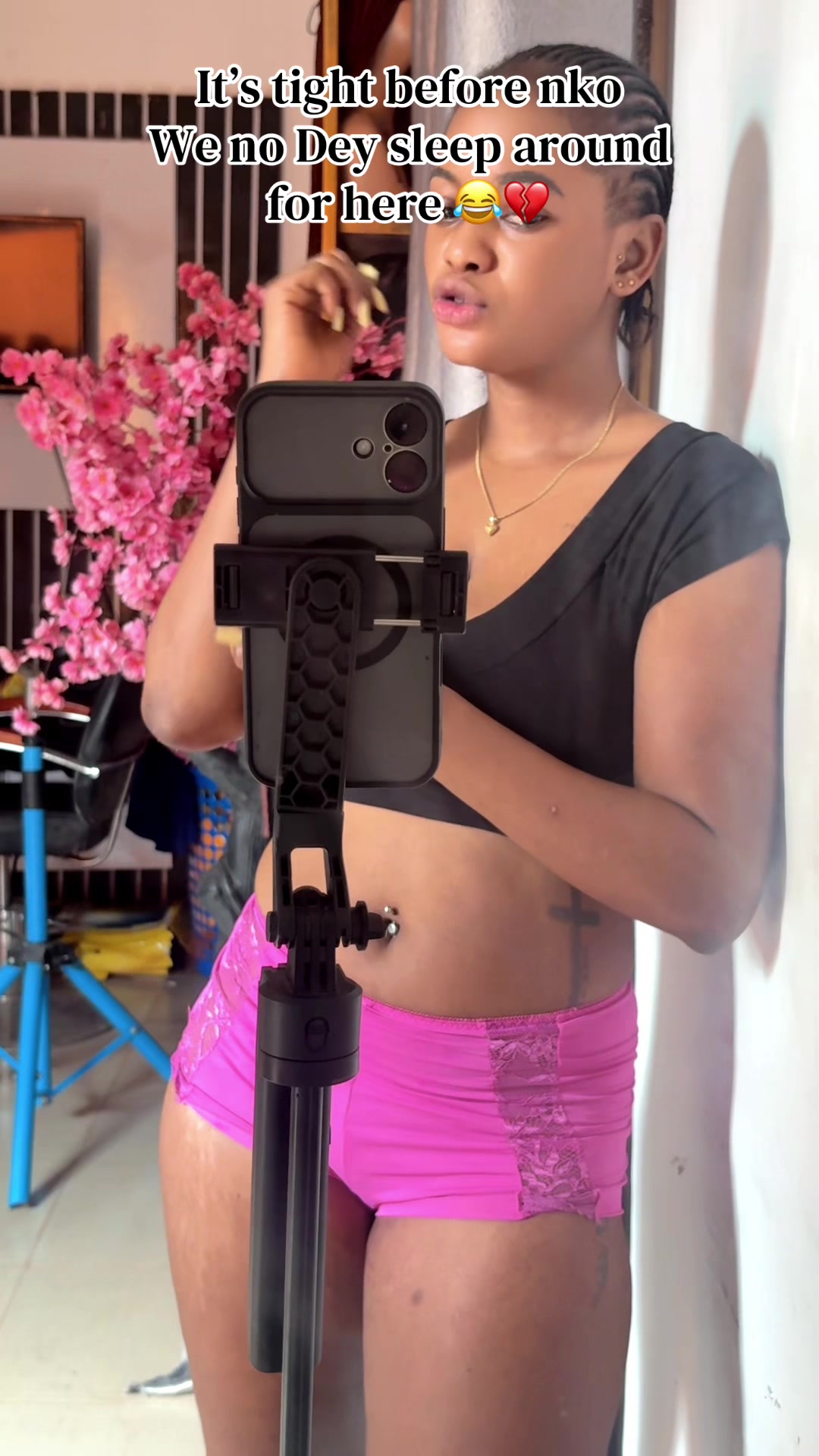 @AyoMiBackUp❤️