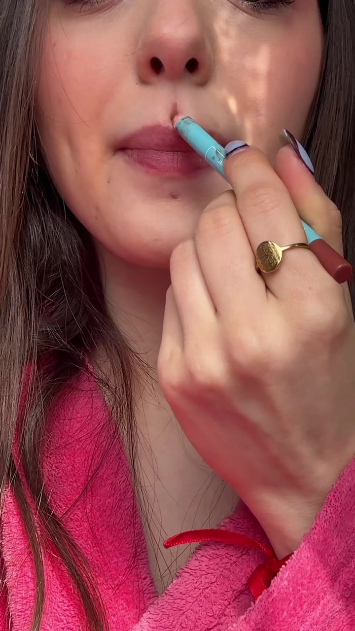 @Luluuuuu