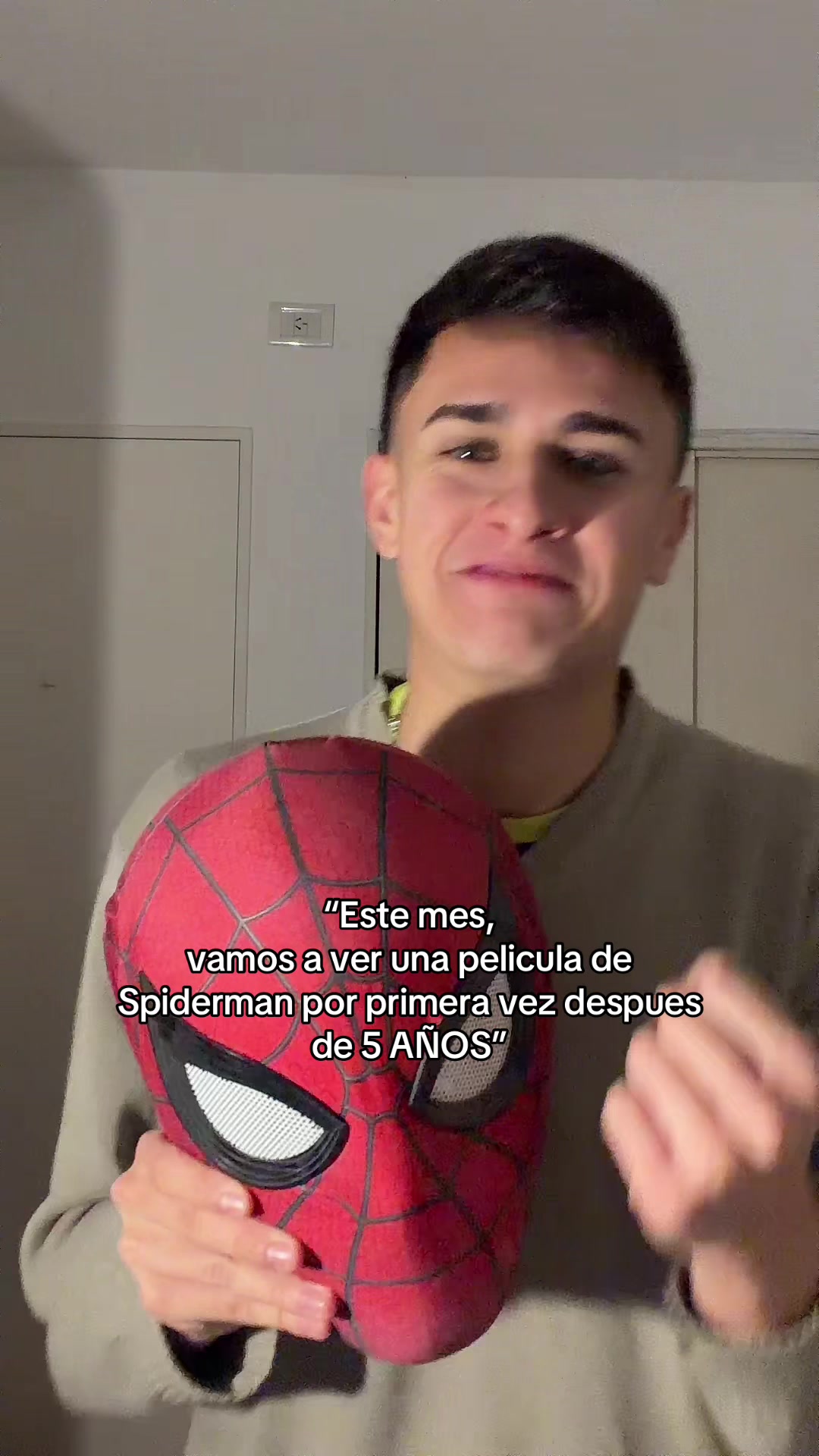 @fari
