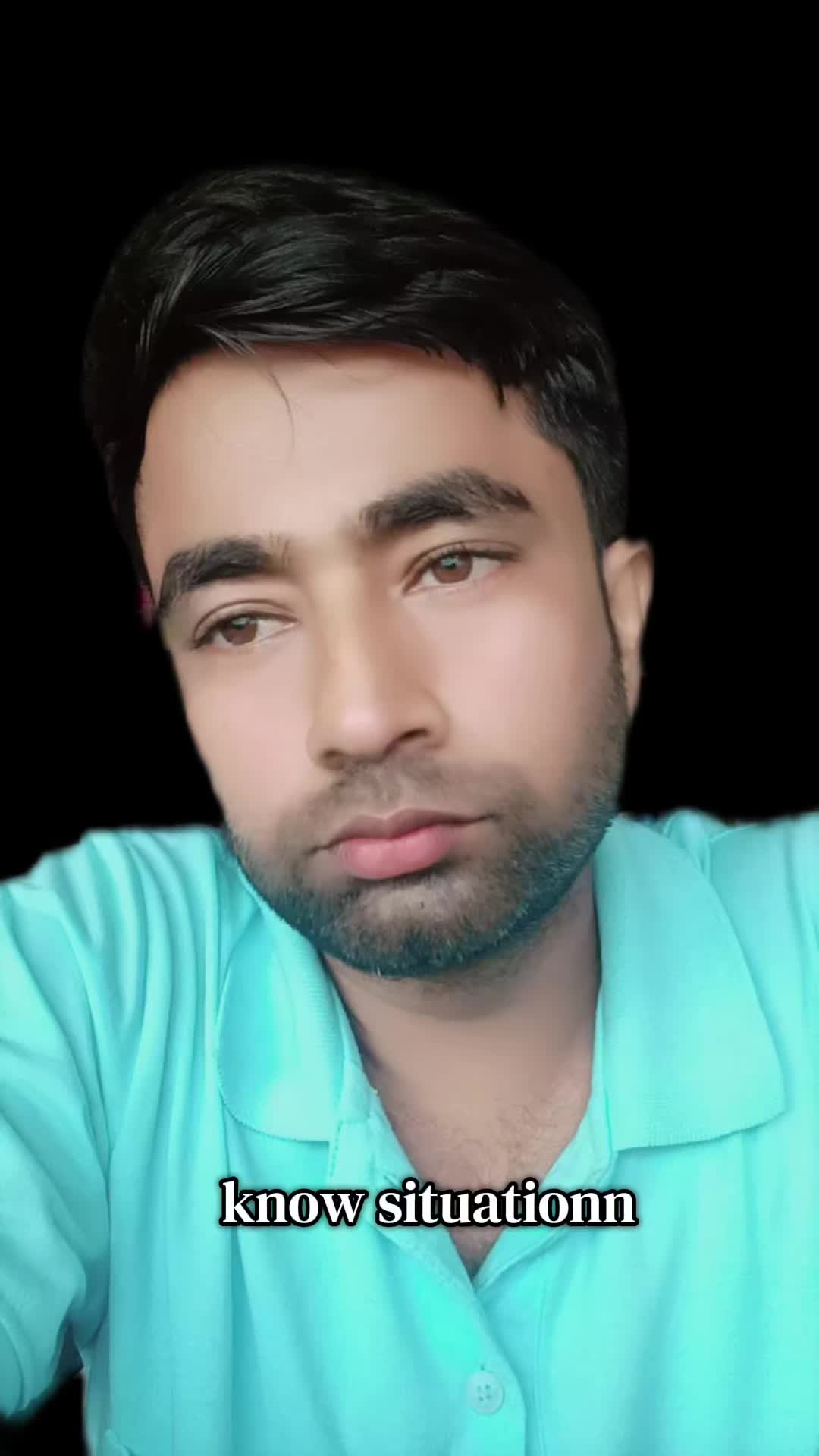 @Agnideo_HT 🕉🩺🇳🇵