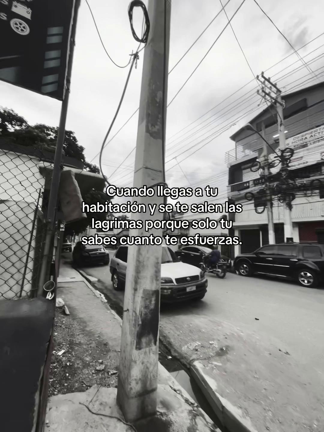 @ᎶᏝᎩፚፚᎩ🍃