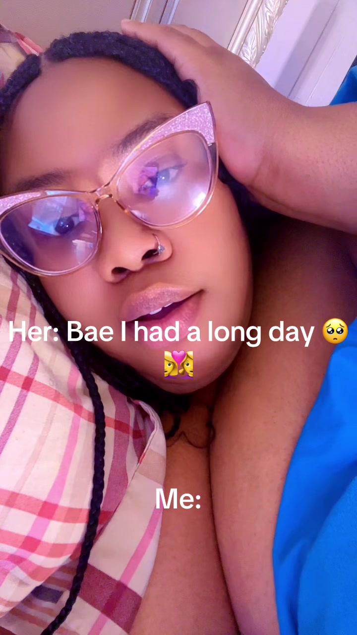 @sweets.treats.galorellc