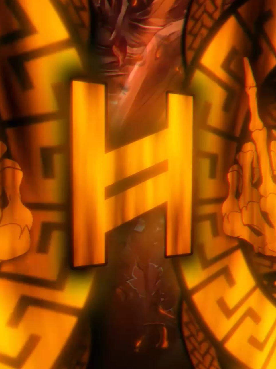 @HTR