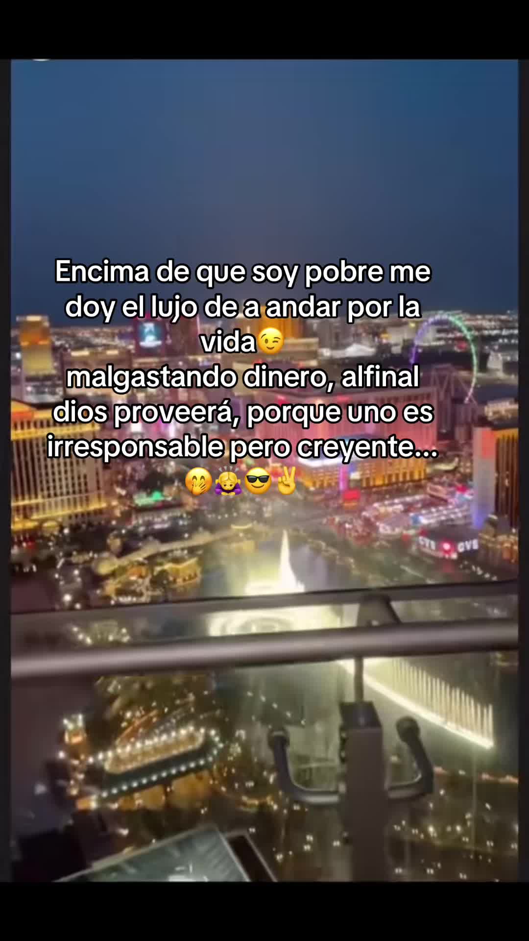 @Valentina Hernández