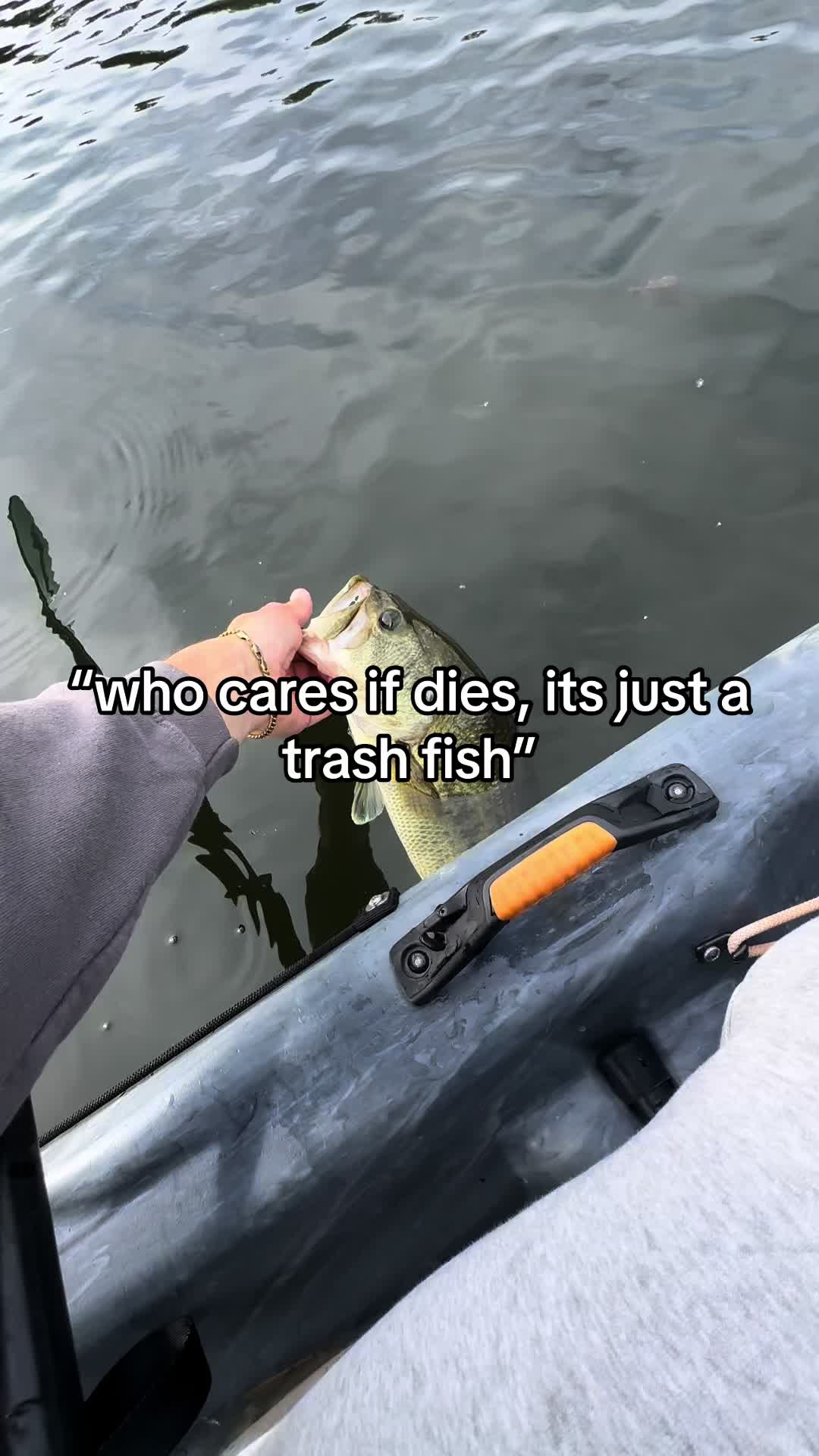 @Sandski_Fishing