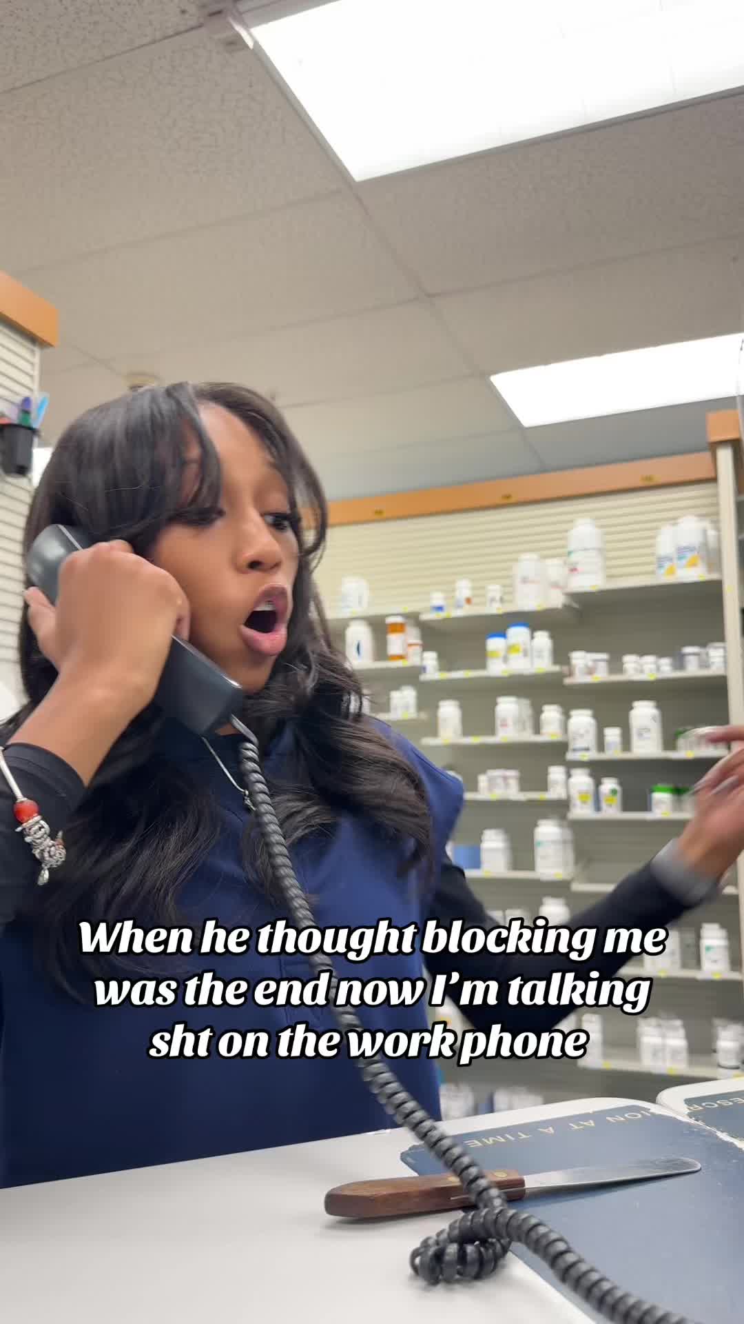 @ddejjaa_