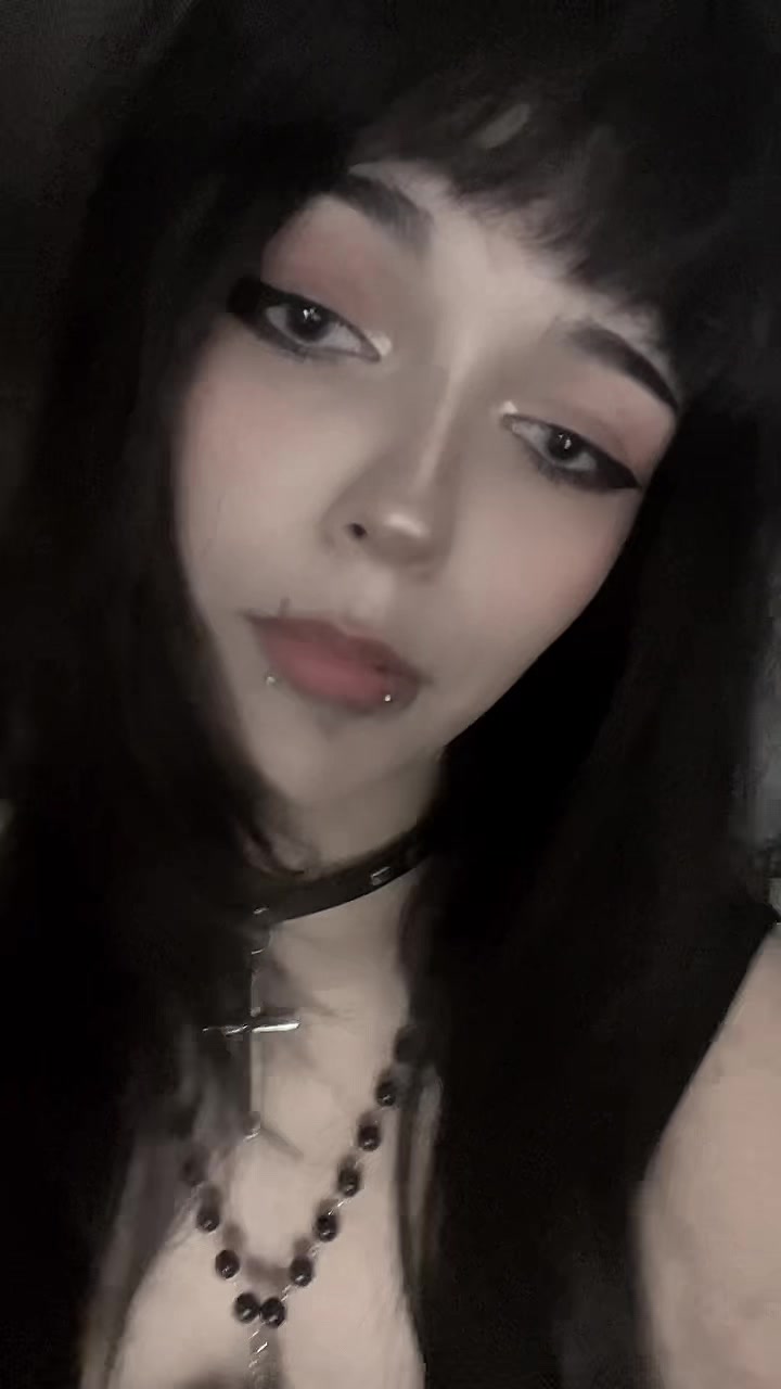 @ями