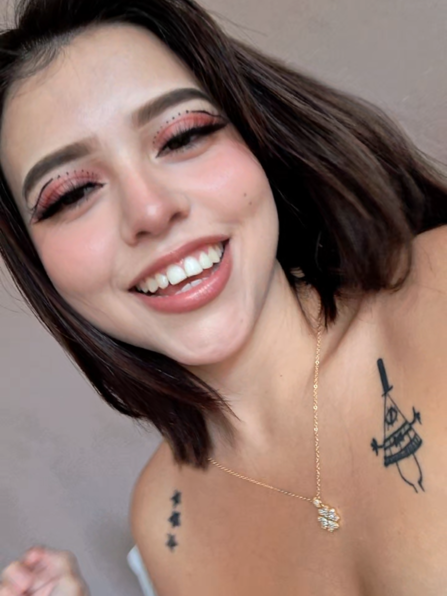 @Beckkky🥥