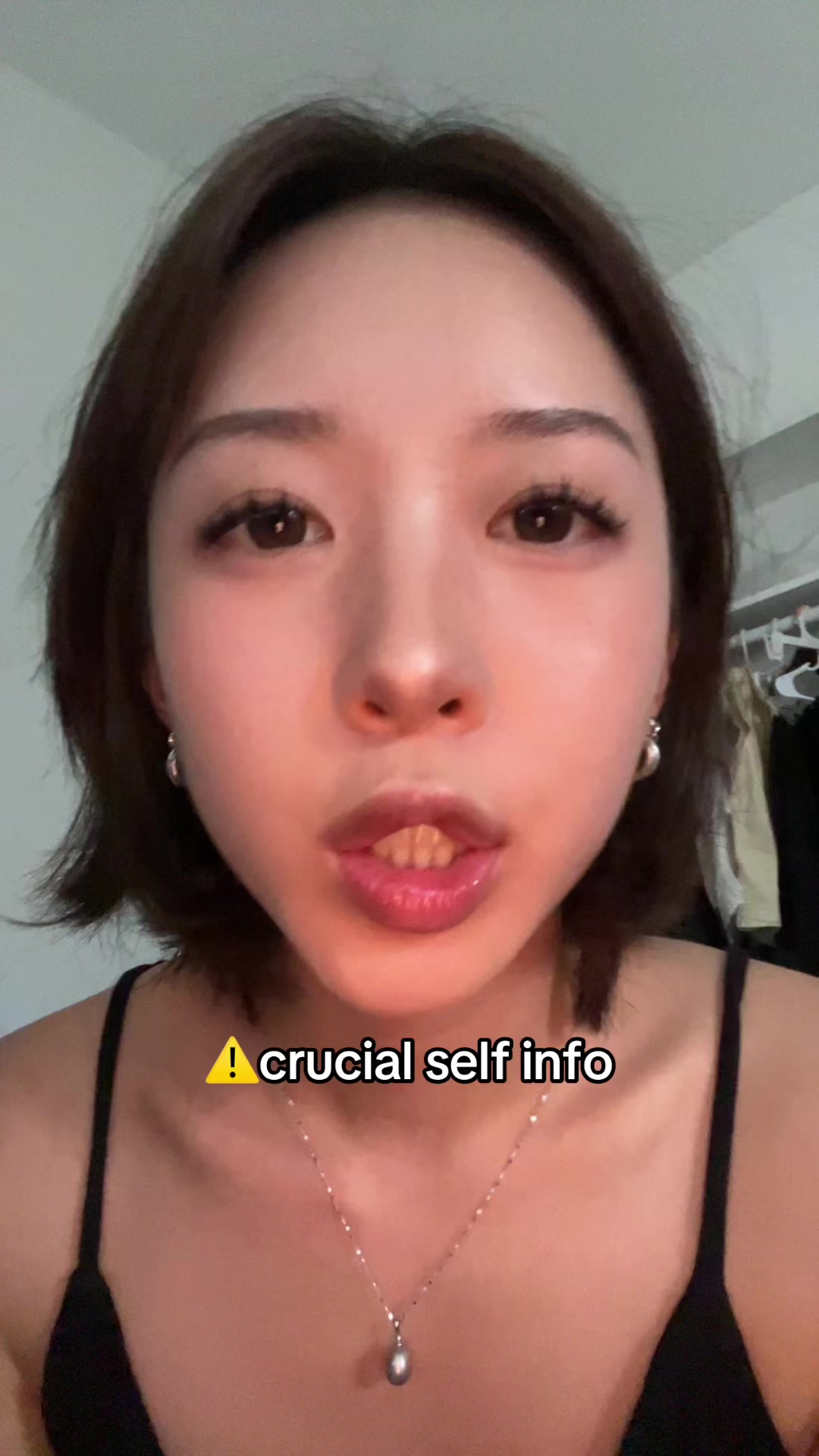 @aud