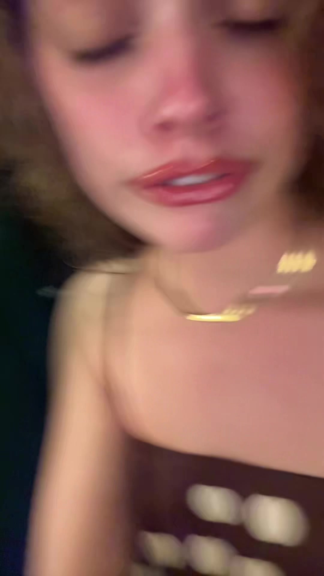 @Billie Hardin