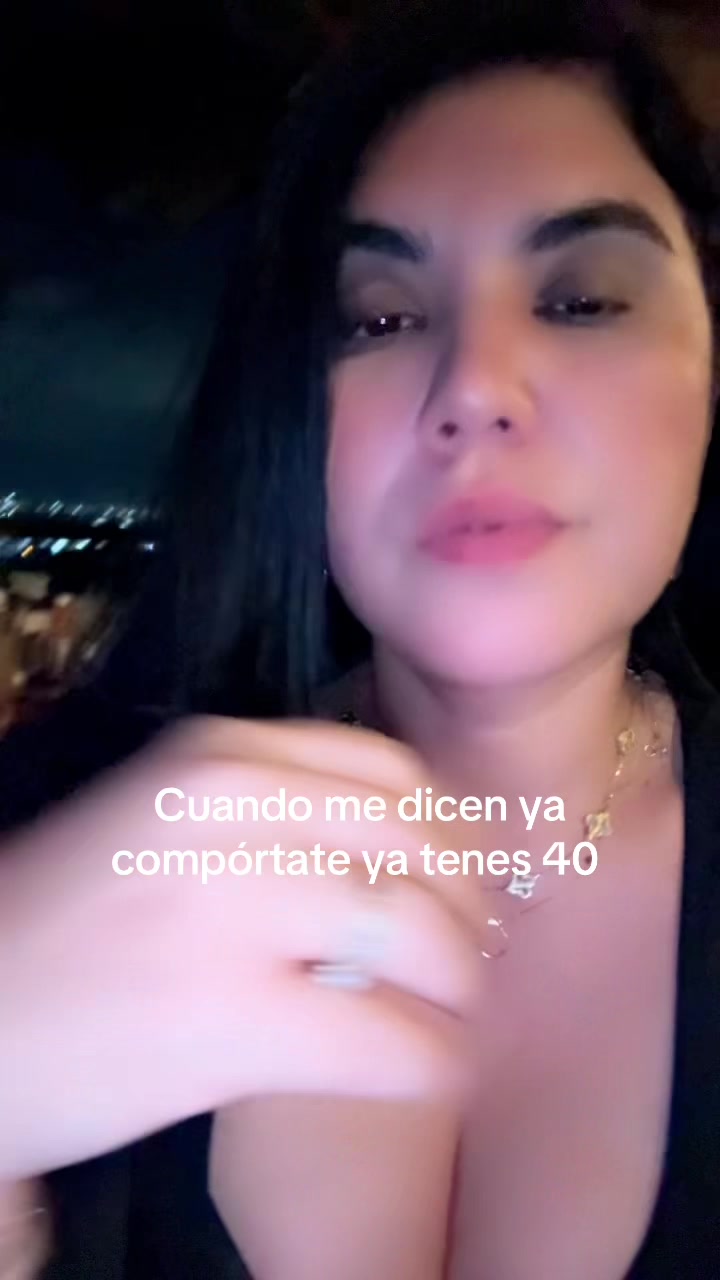 @Carolina 💫