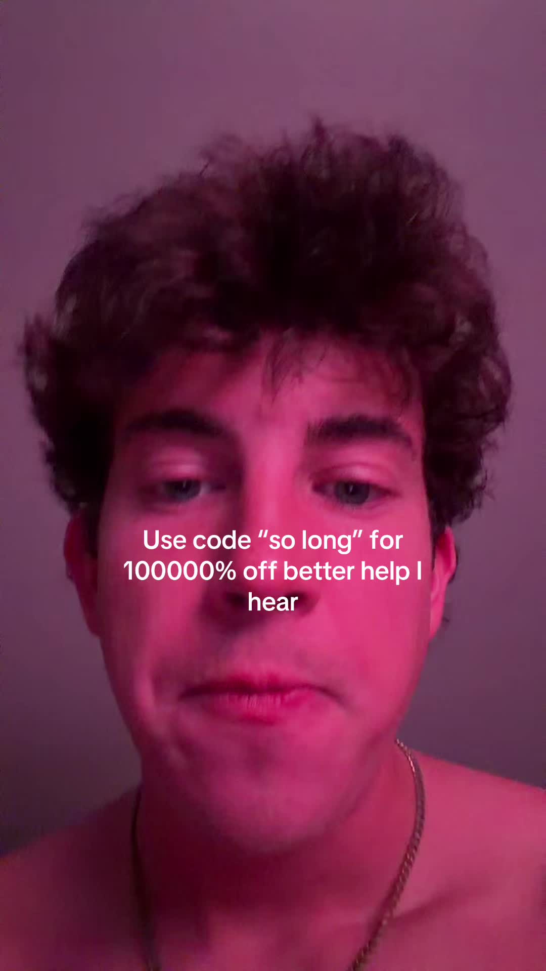 @solonholt