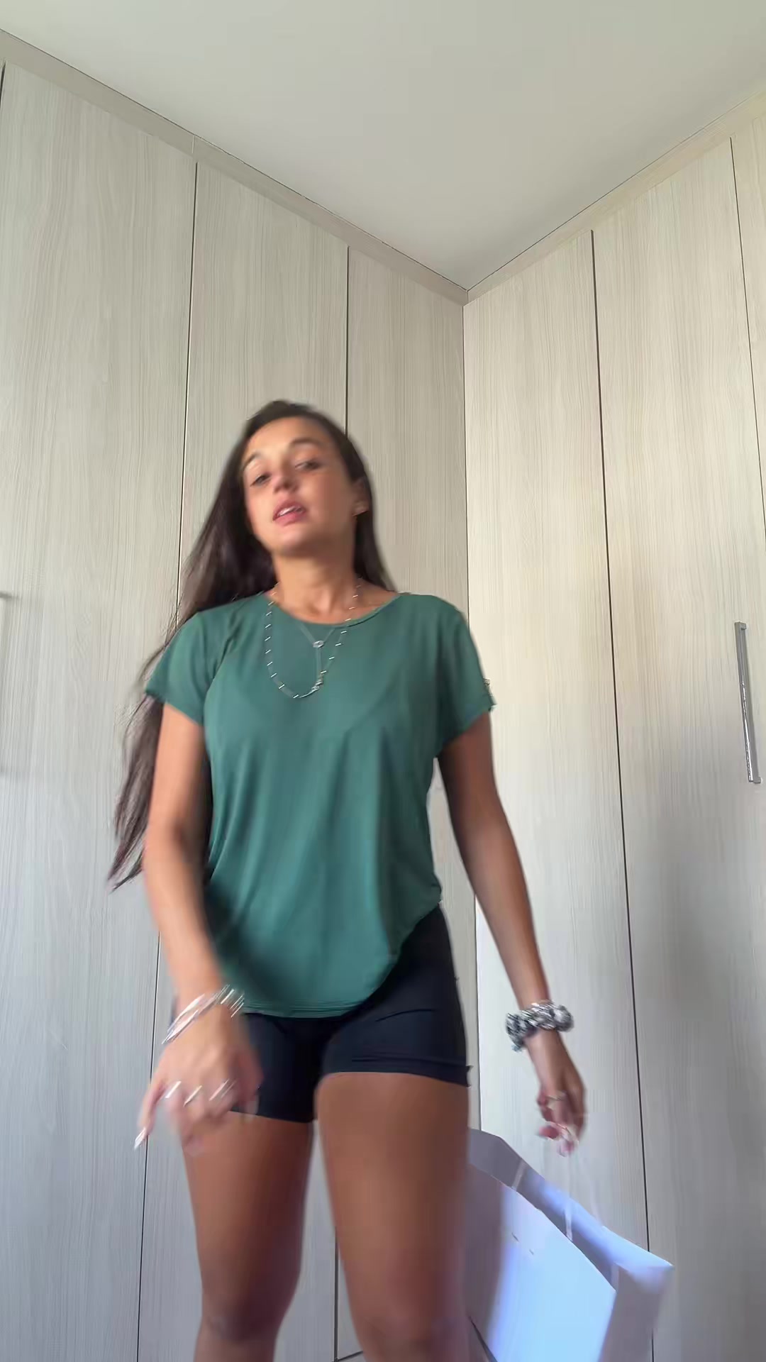 @Giovanna Rodrigues ✨