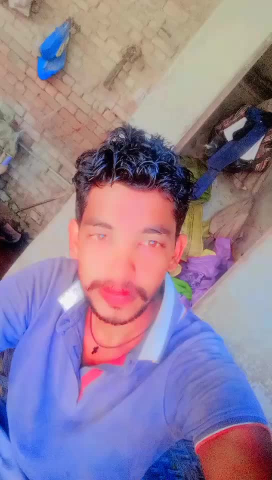 @Roban Roban🥰