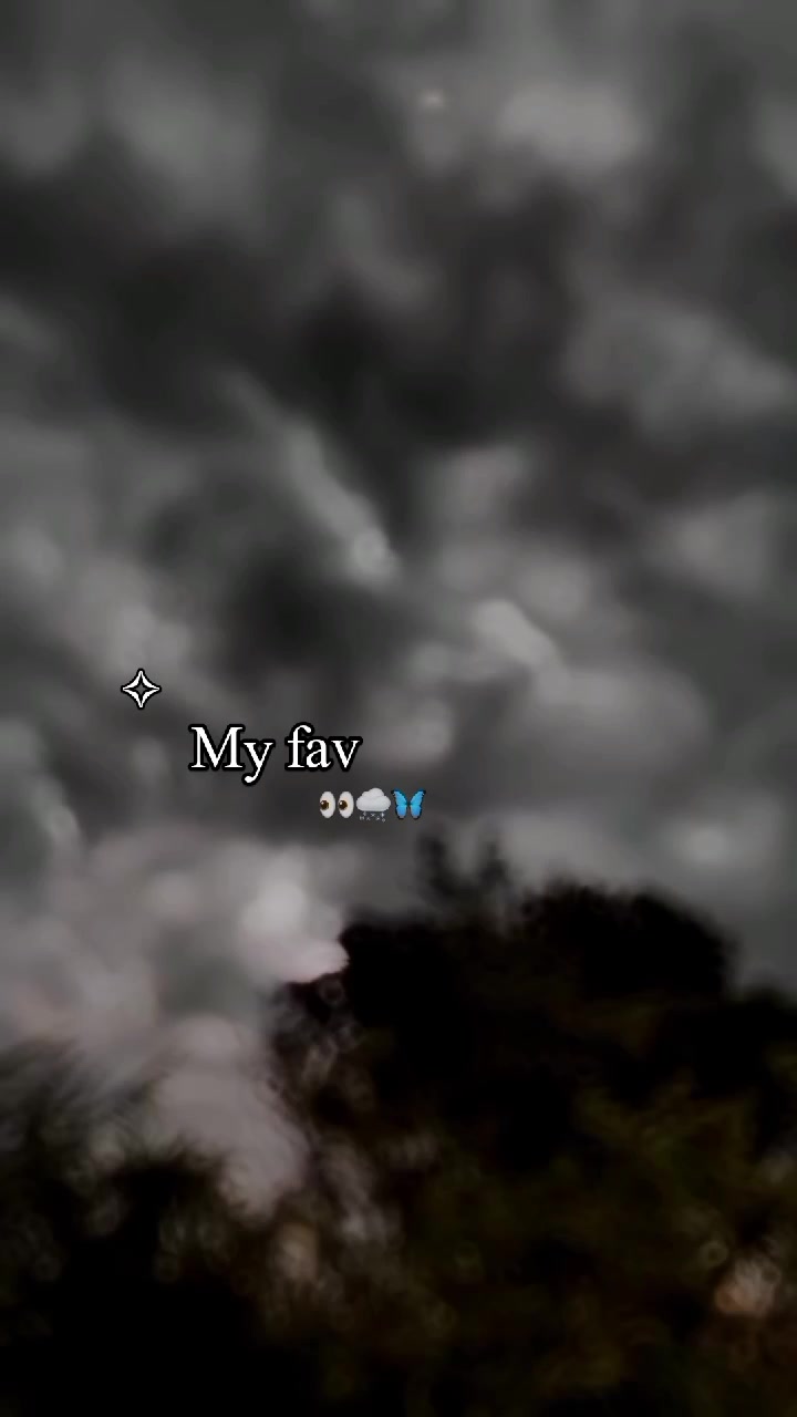 @๐ฒahi ๐ถ๐๐๐๐๐โ๐น