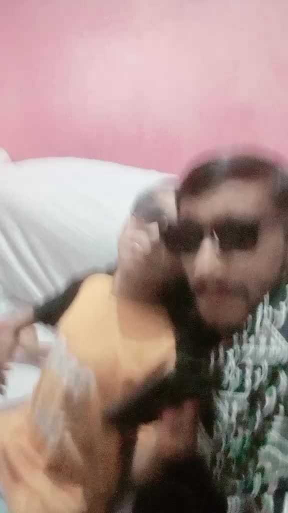 @Sunil khan