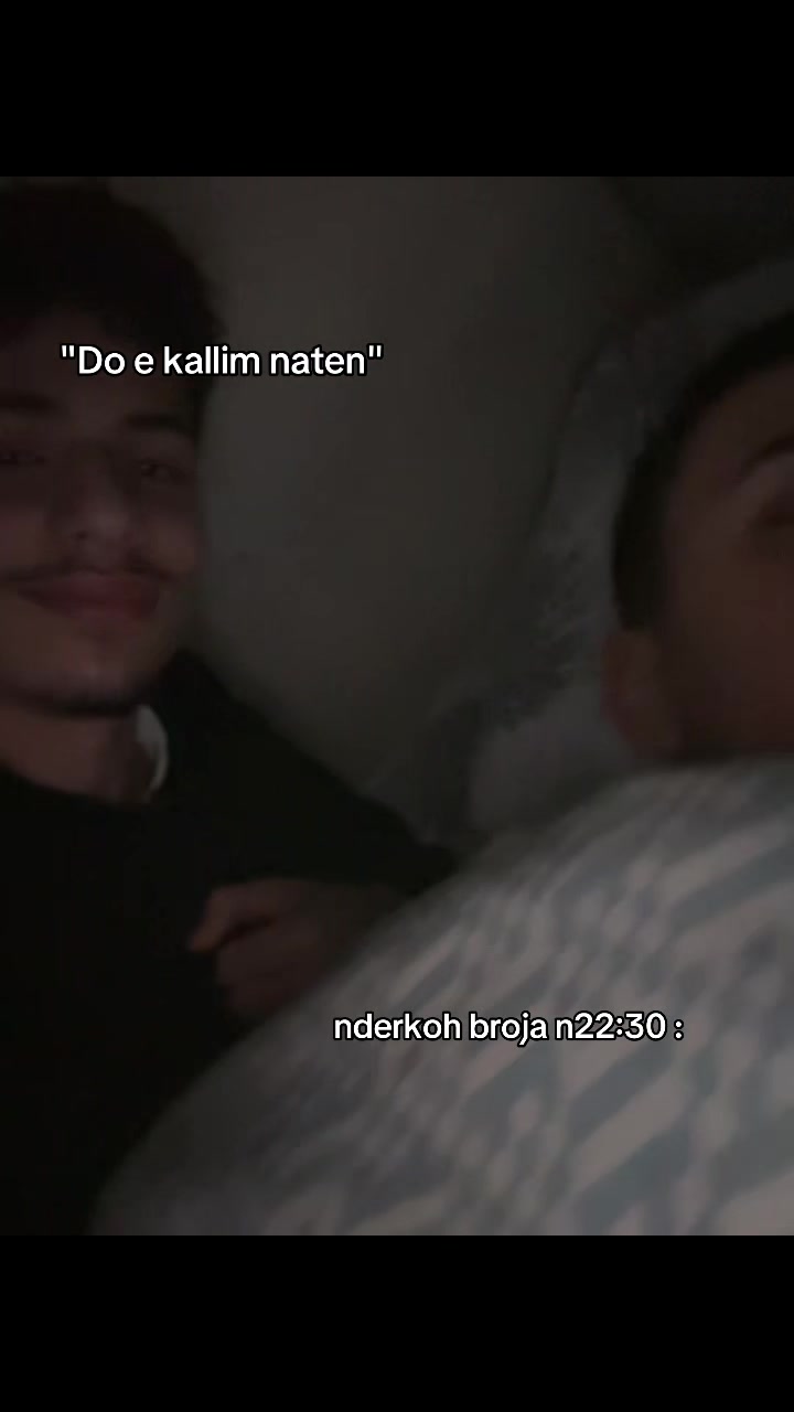 @DeniX