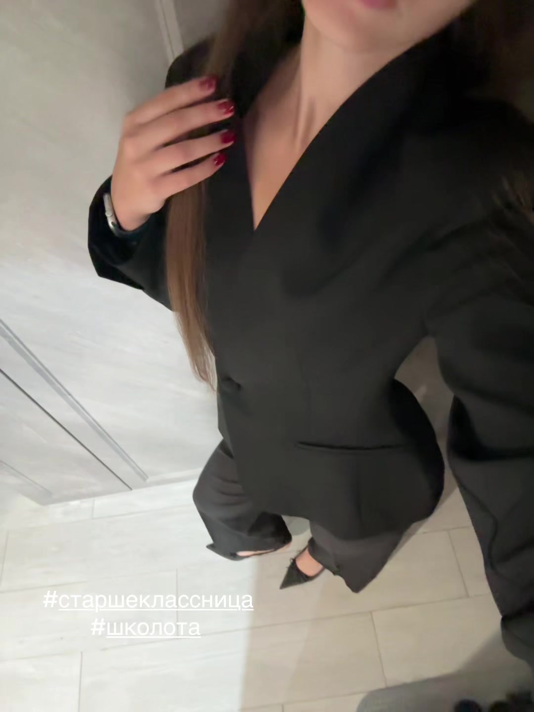 @kristqss🩵