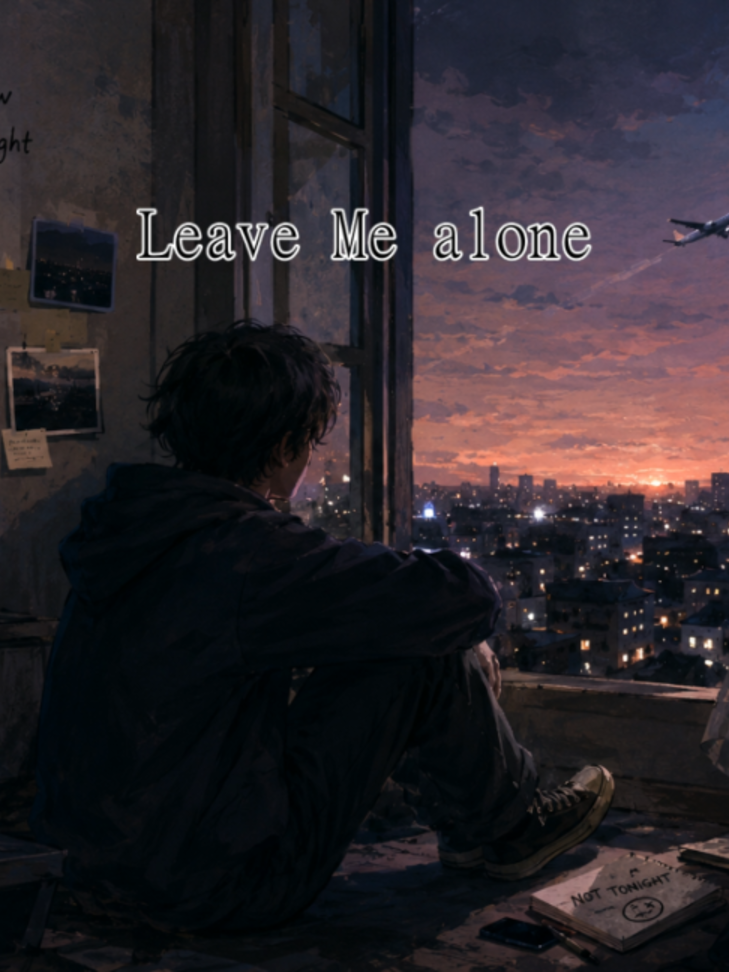 @Sky