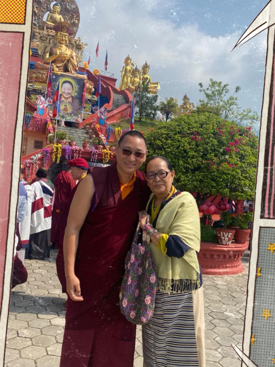 @buchung_norbu_la