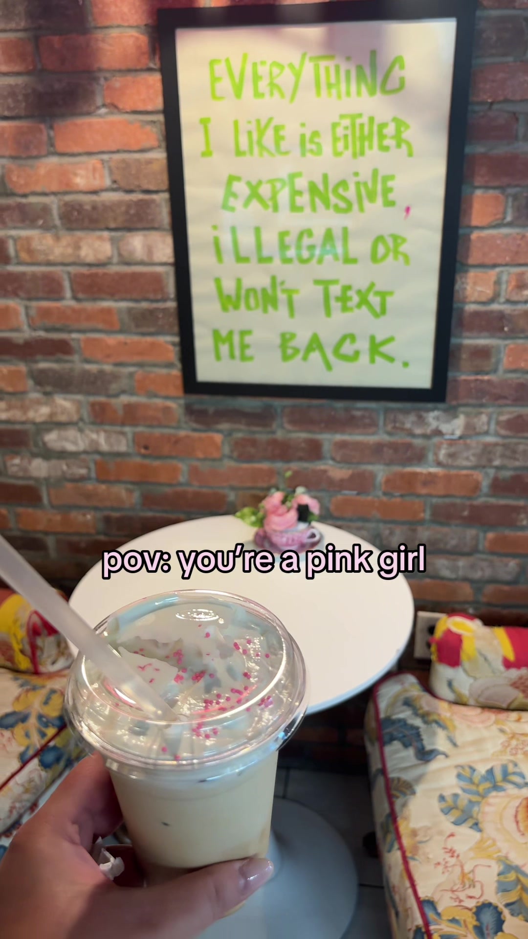 @Cindy Karat🪽
