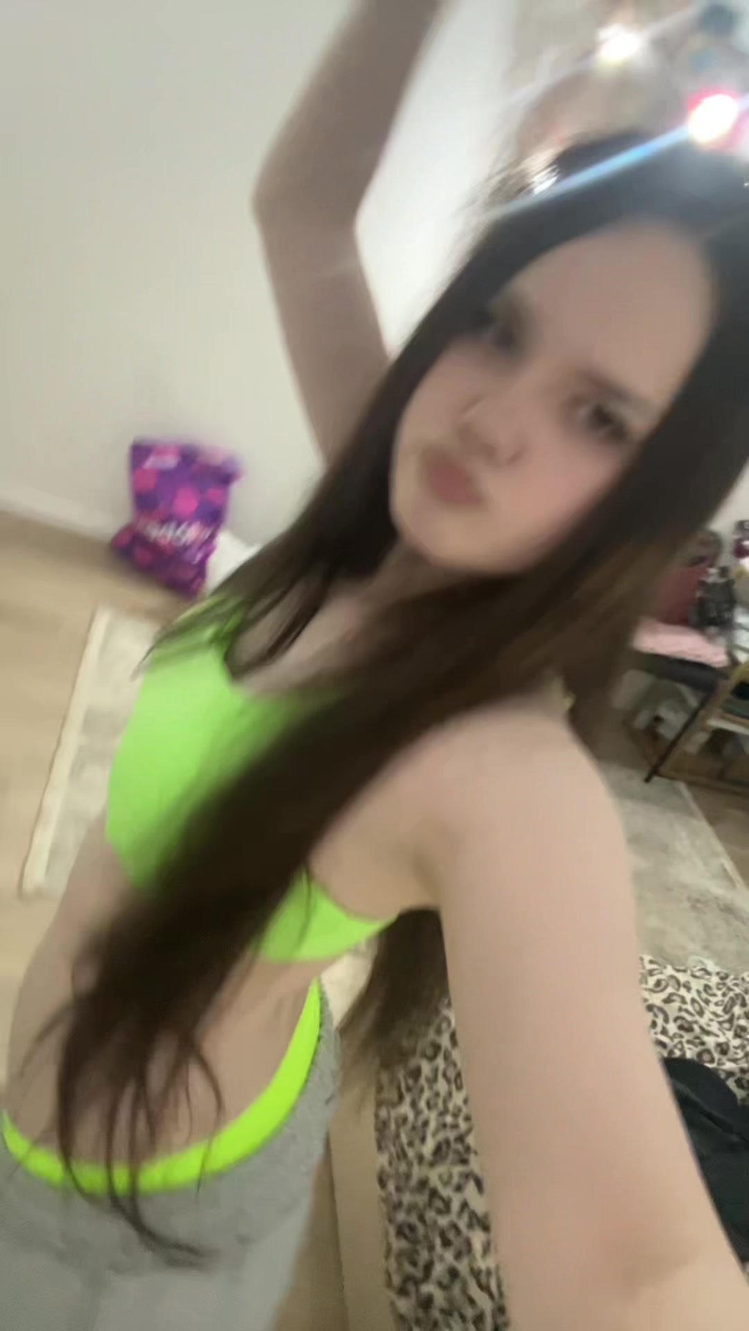 @тгк:никзик
