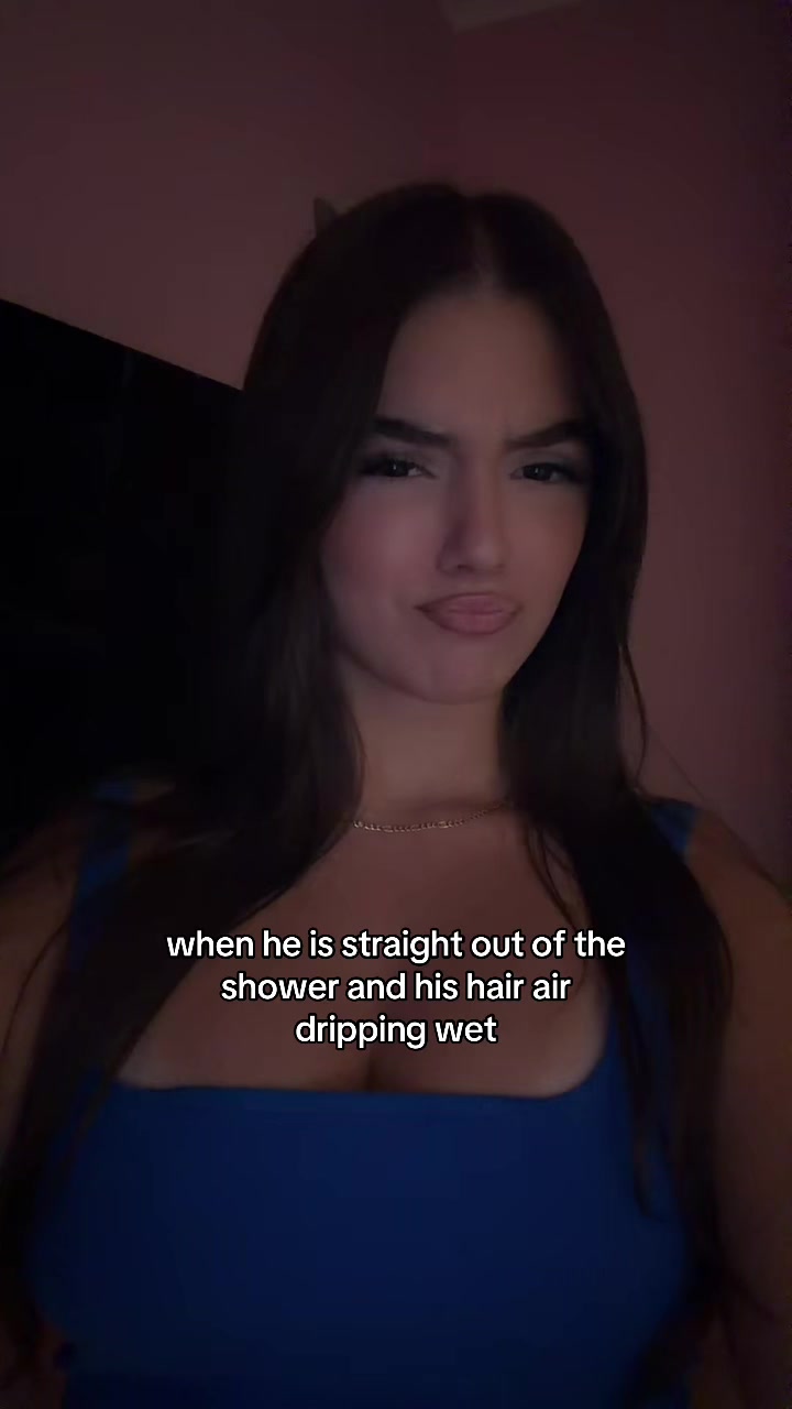 @nensidema