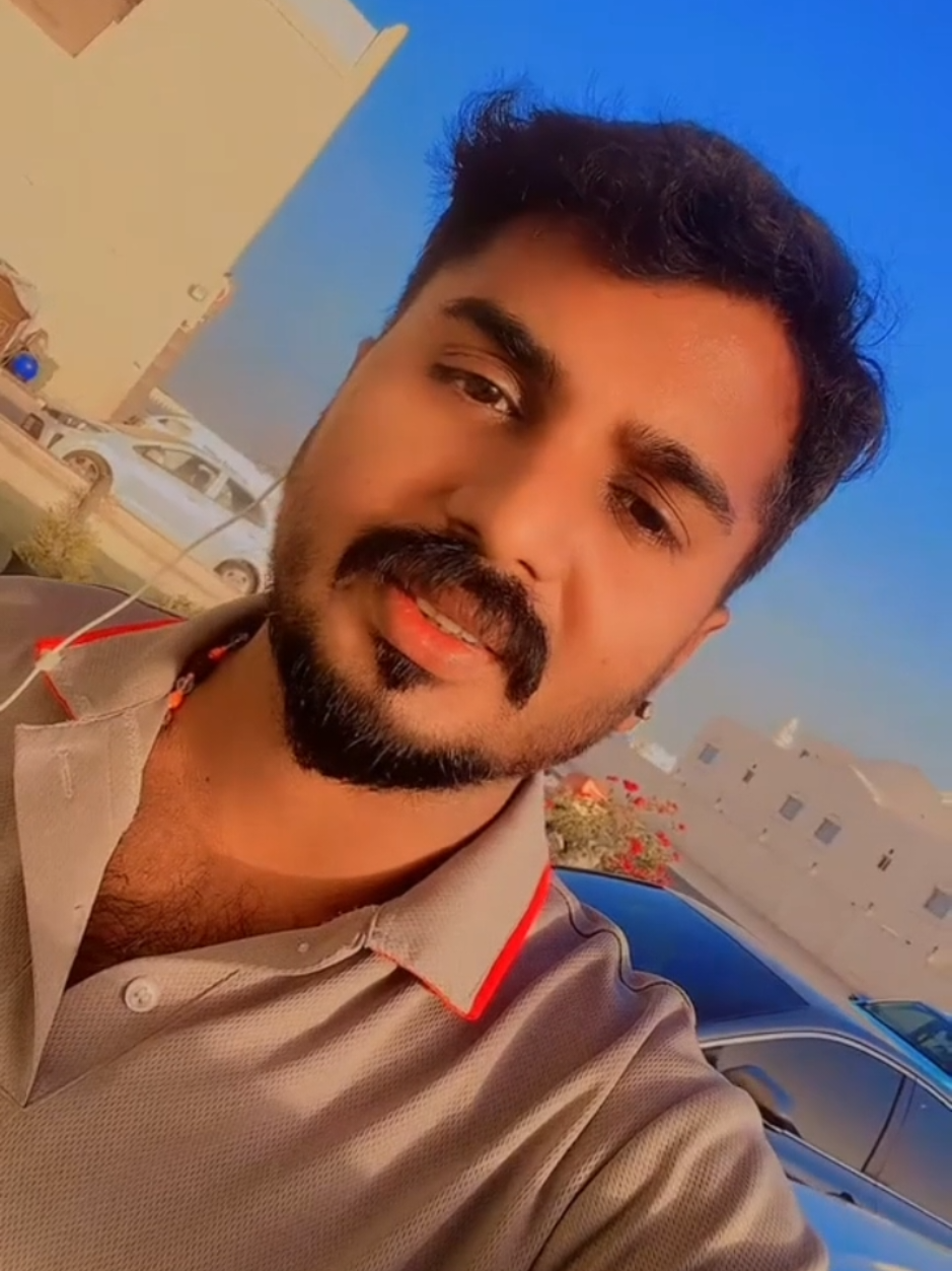 @Thakur ❤️
