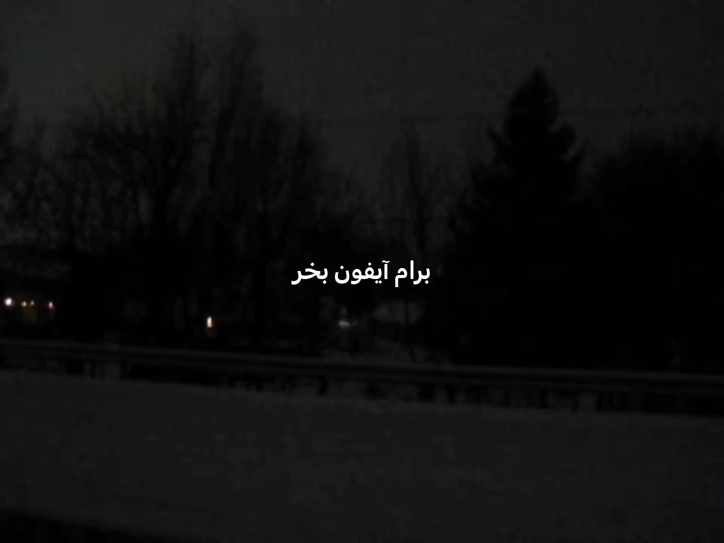 @𝖫𝗈𝗌𝖾𝗋 𝗐𝗈𝗆𝖺𝗇