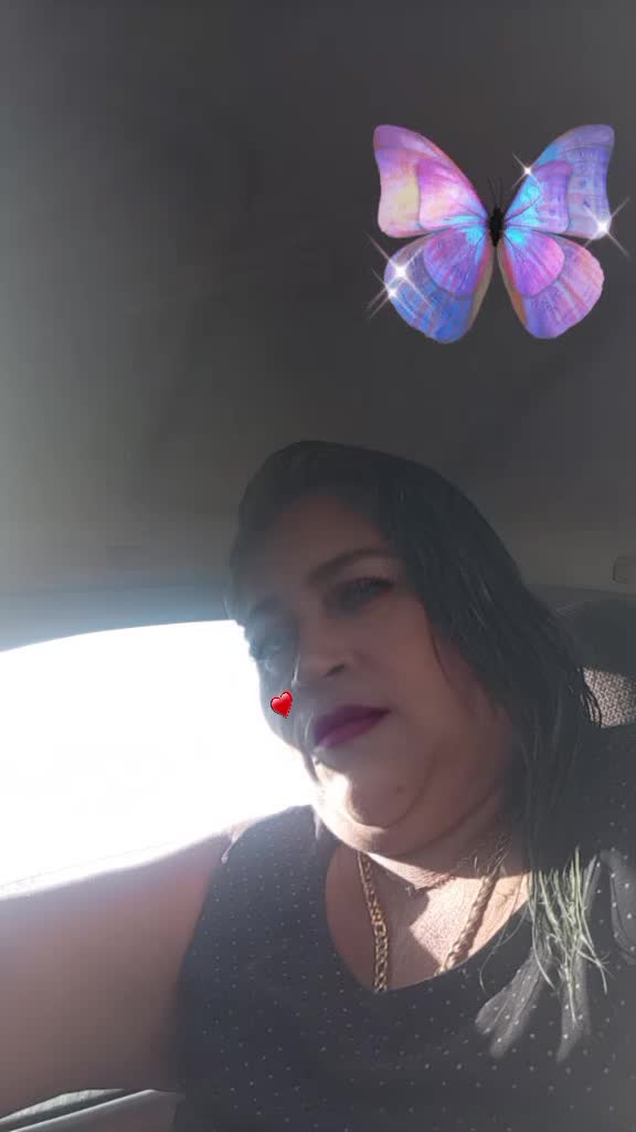 @hermosa