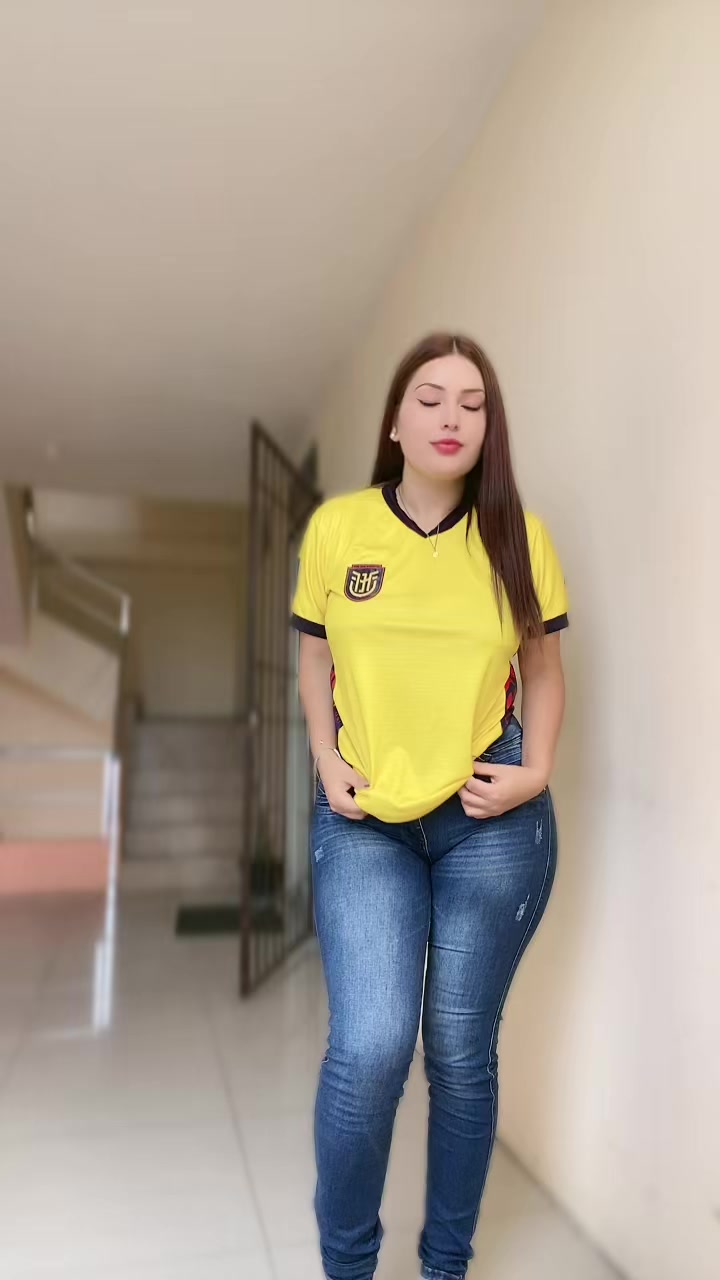 @Isabel Molinaâ