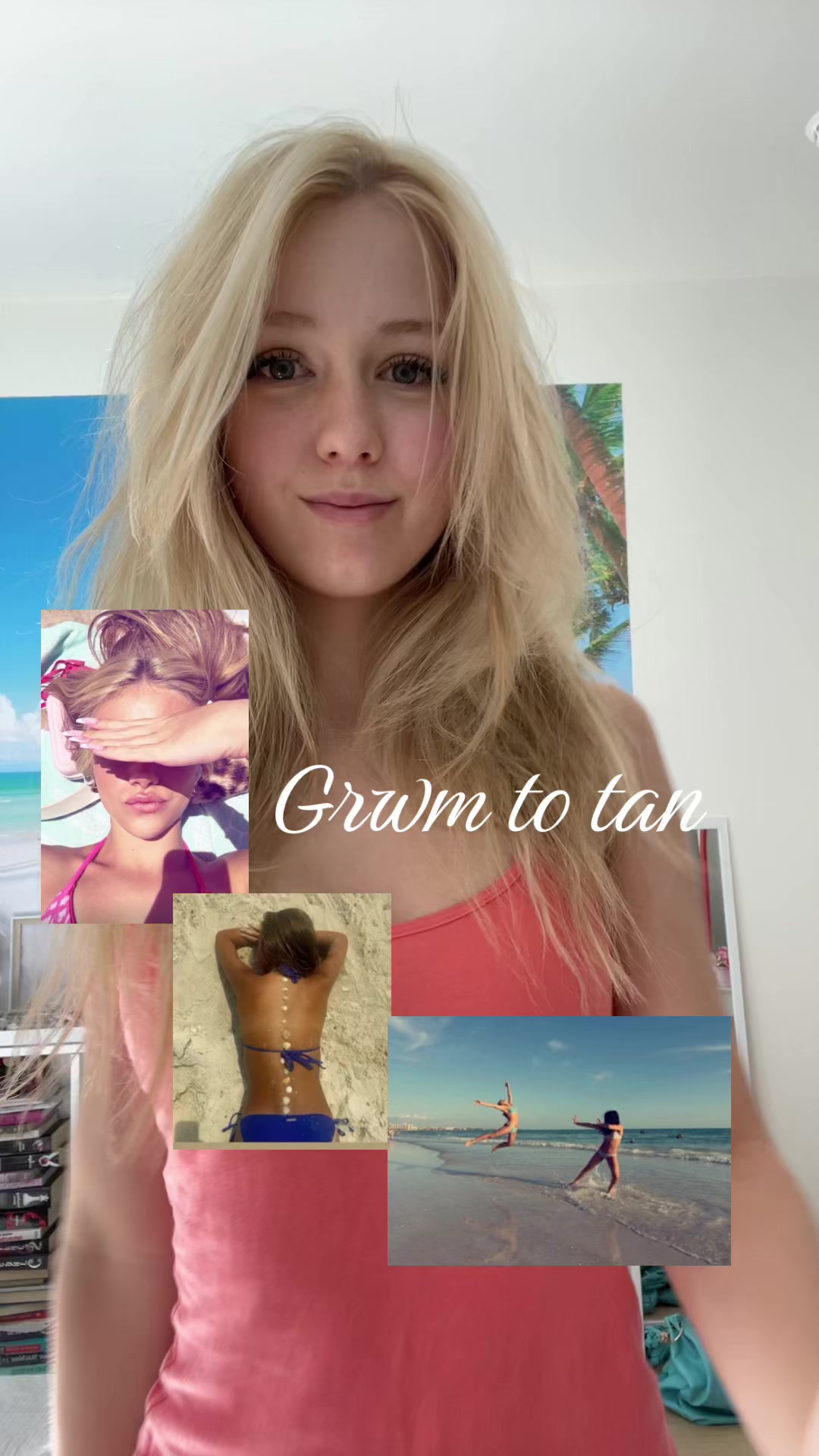 @Yogamermaid🧘♀️🪷🫧