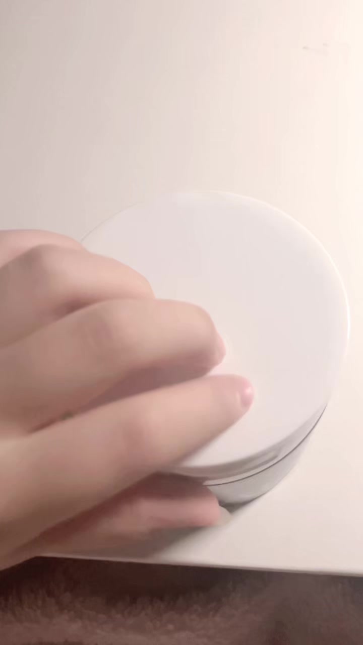 @타코야끼