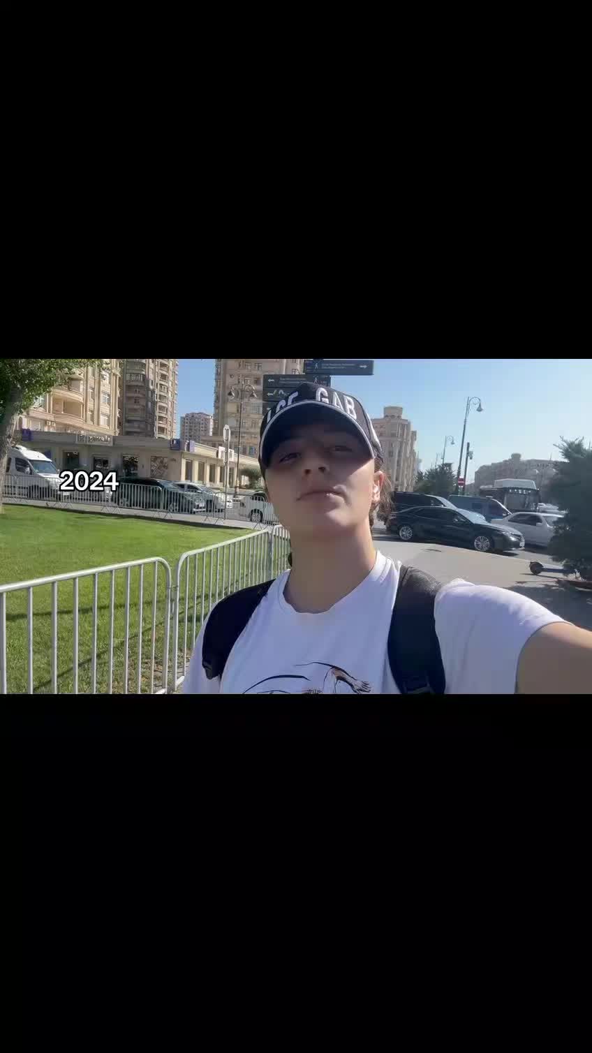 @Abdullayeva🇦🇿