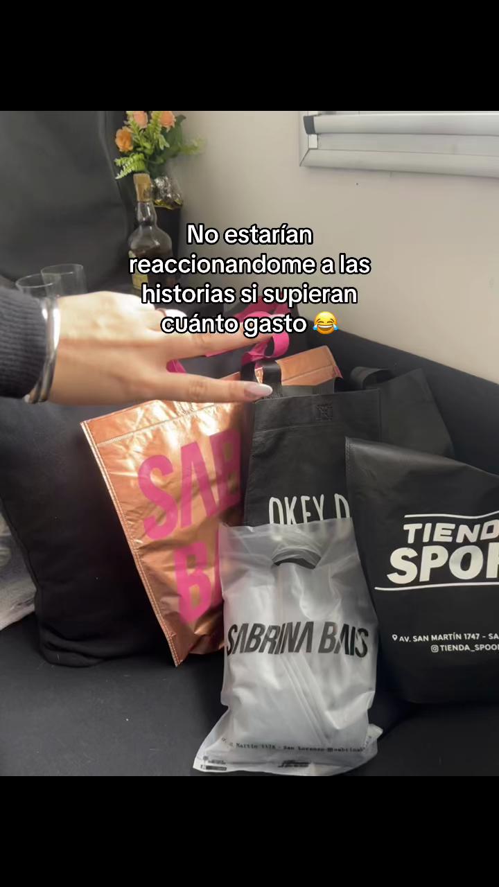 @leiluairbaguera