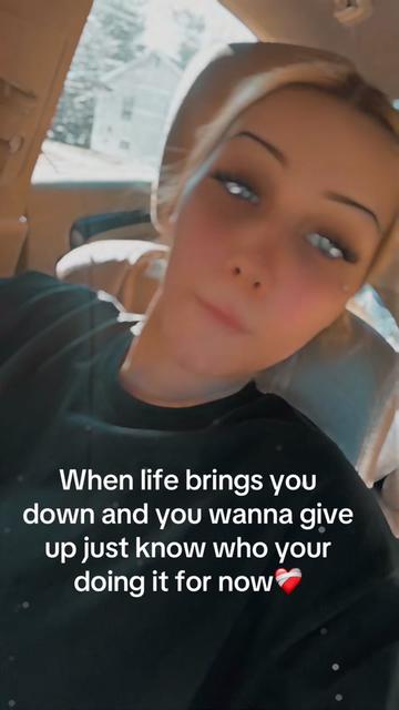 @Alexisssss