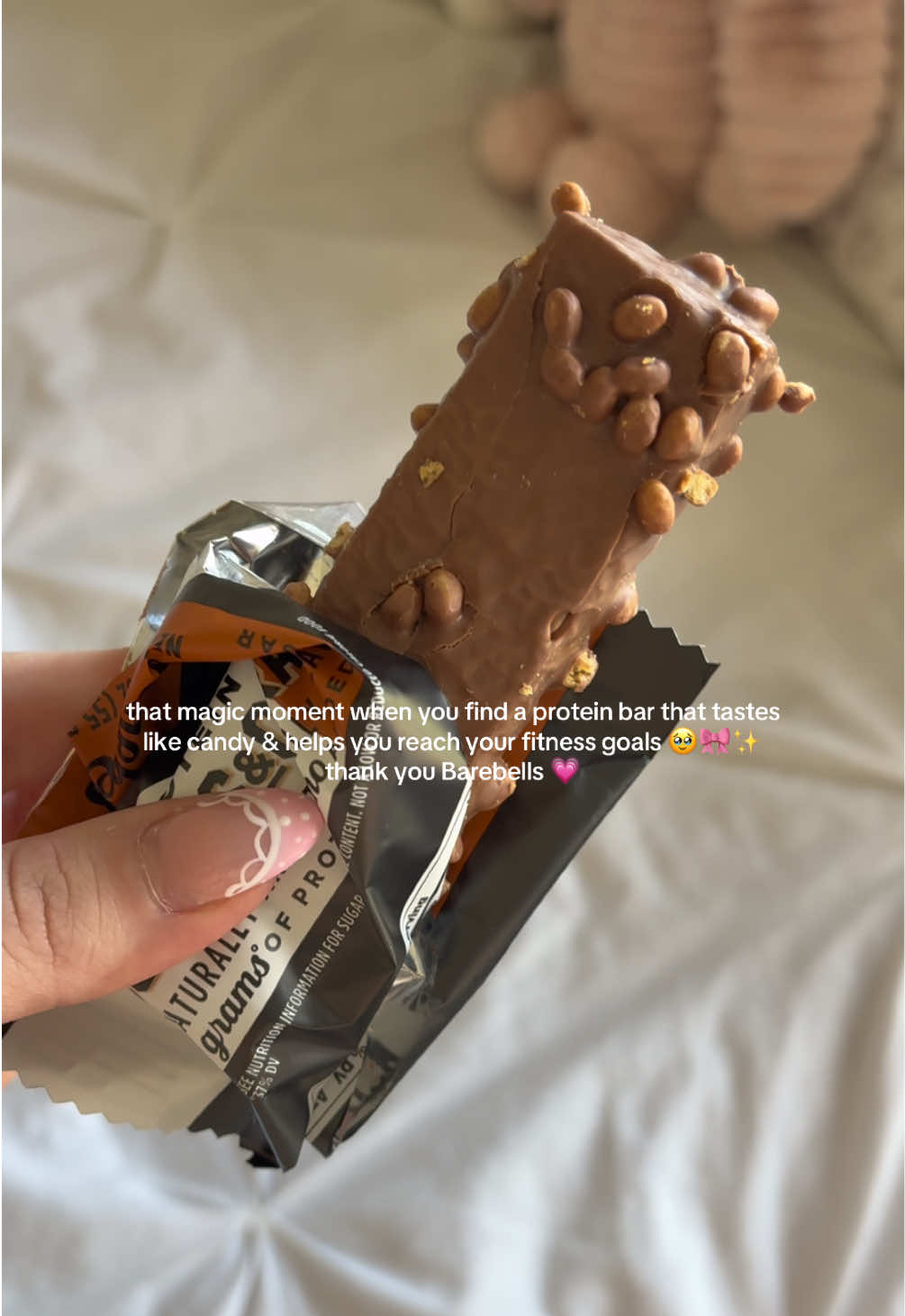 @ADDYSON ⭐️ | content creator