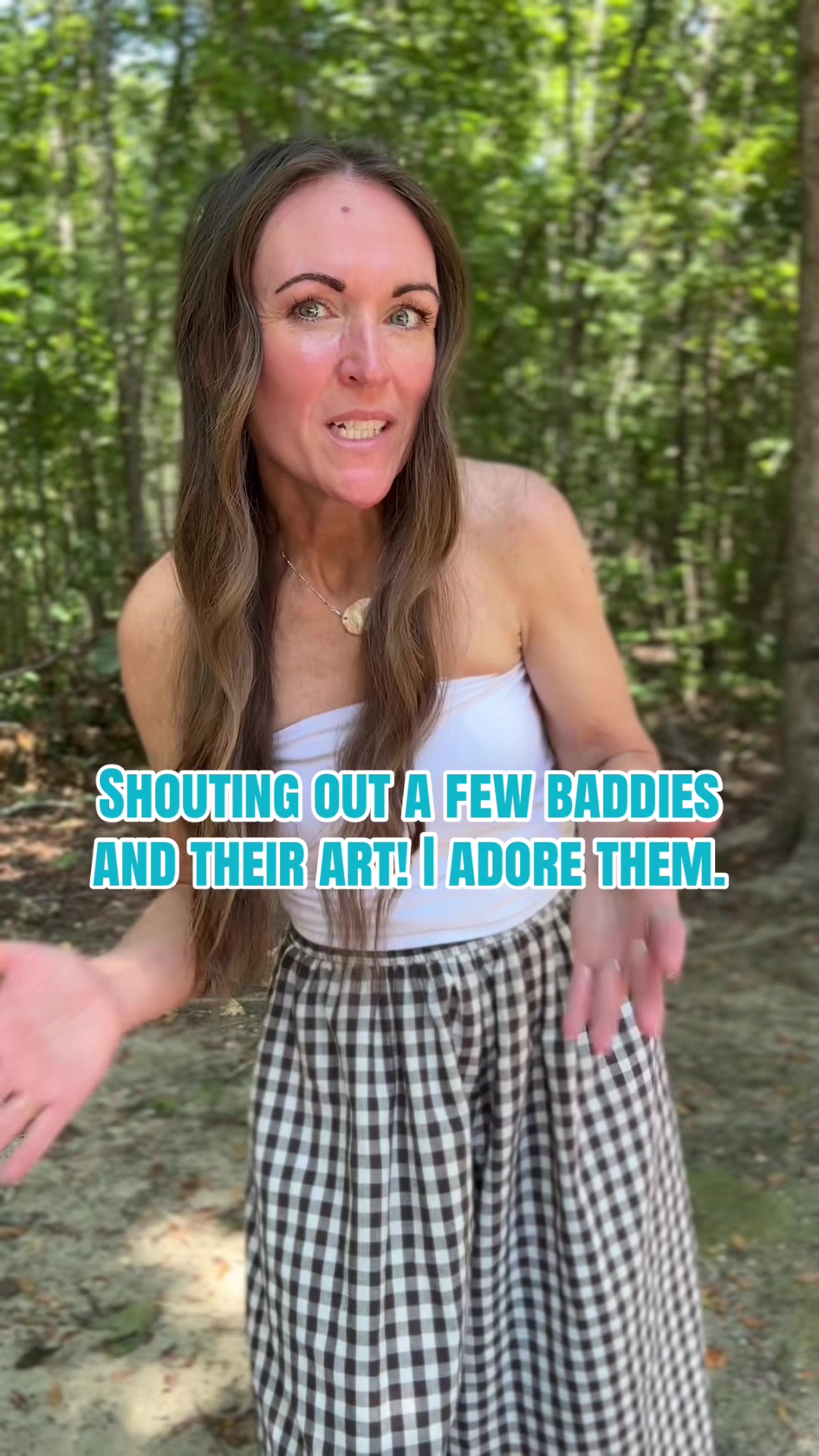 @JENNIFER DAVIS