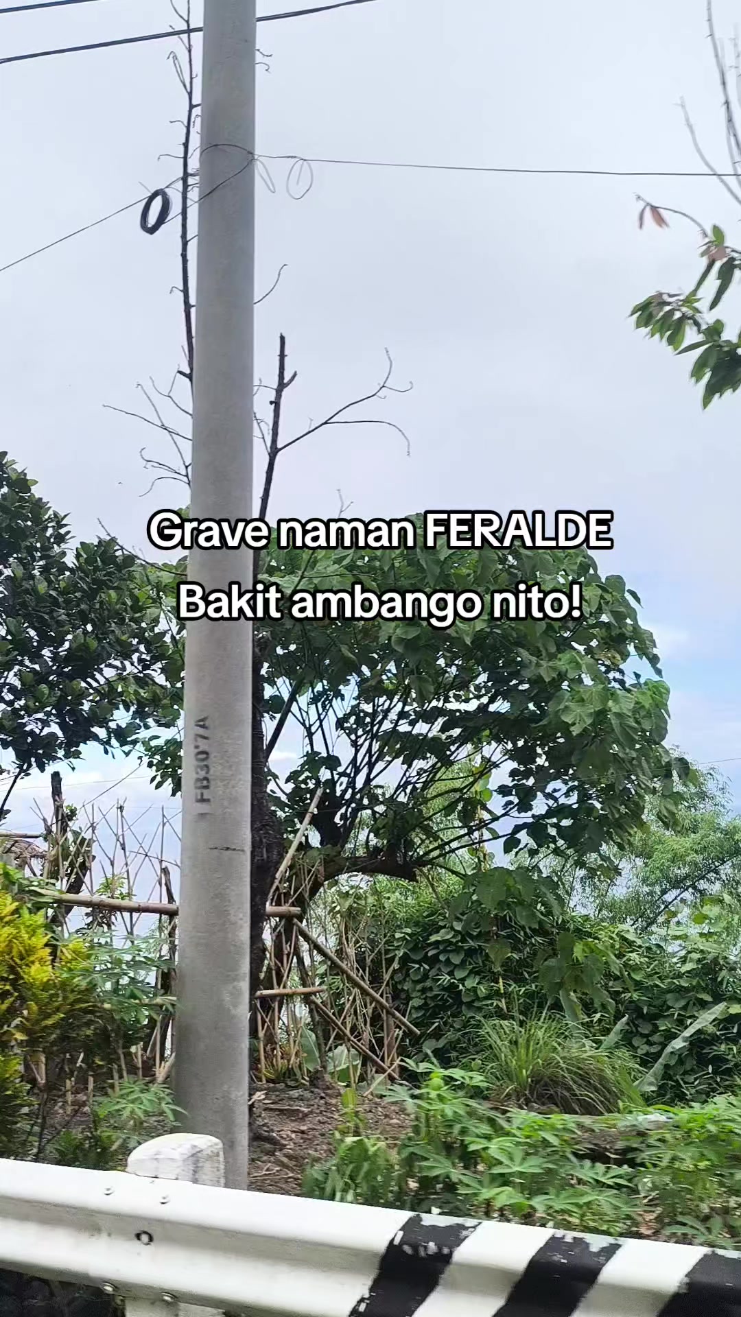 @PaÜ