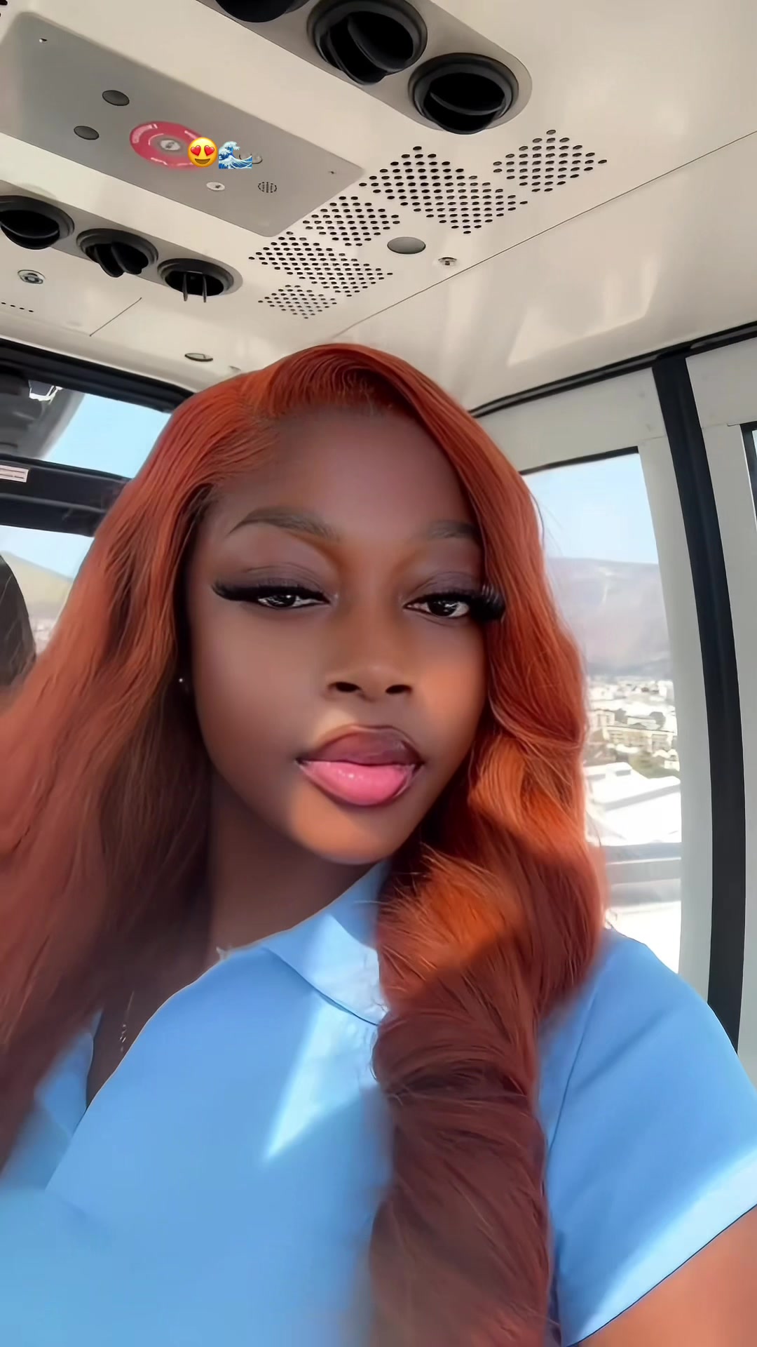 @Sexybrown👑🦄