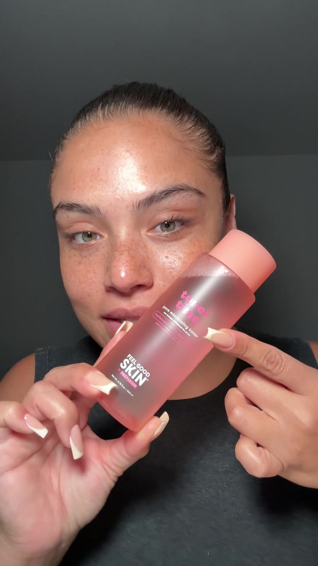 @ProfusionCo
