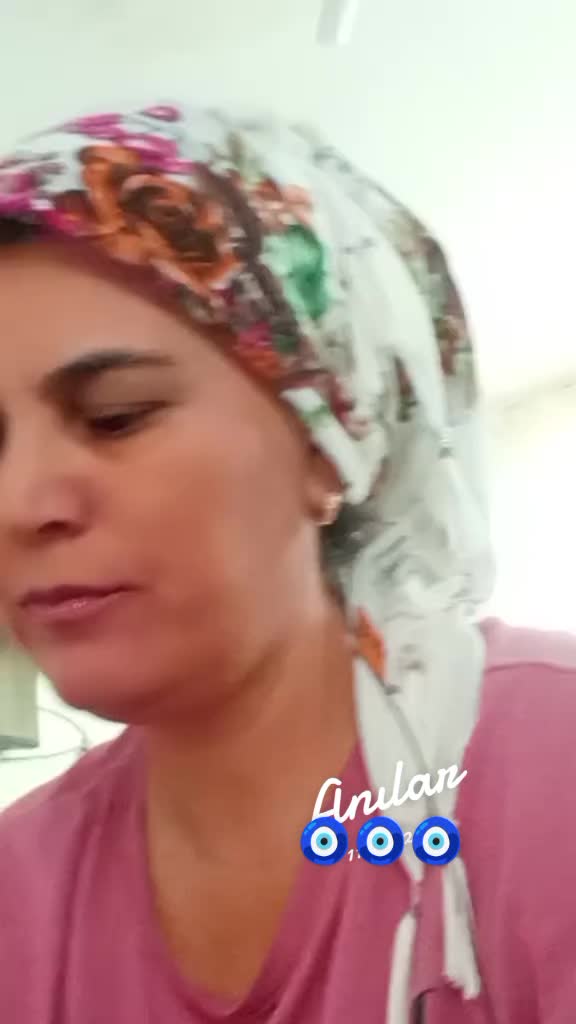 @Fatma