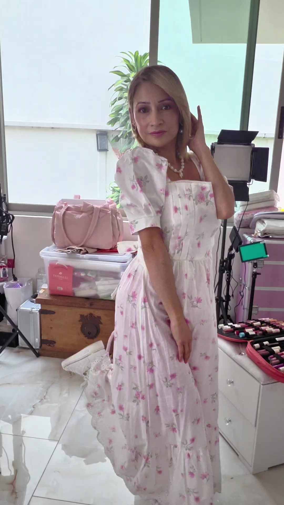 @tanybeauty12