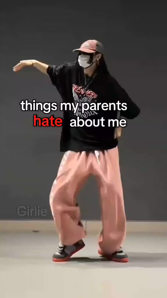 @Girlie