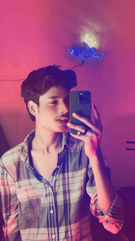 @Azaن🥀♥️