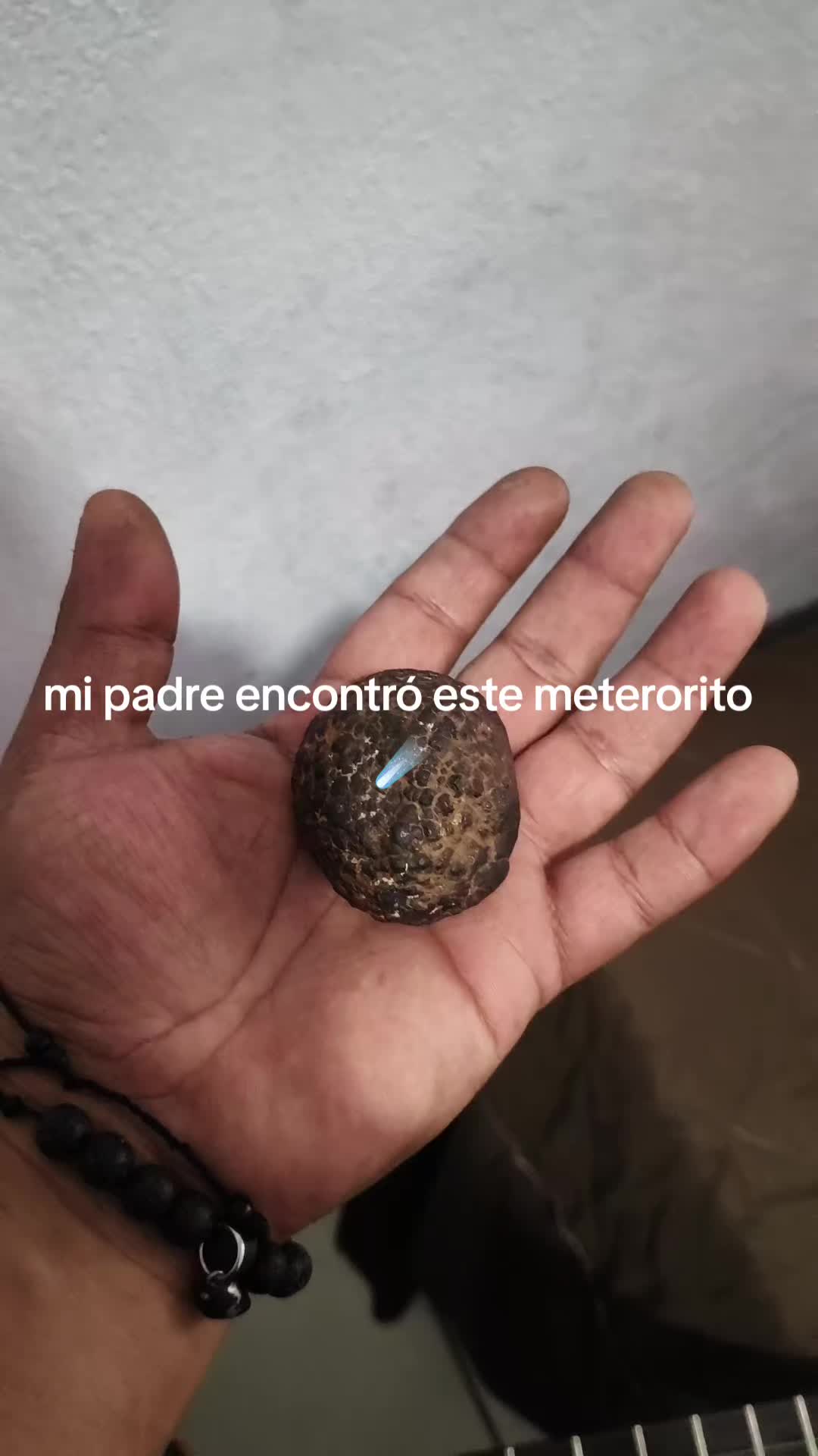 @Adrian