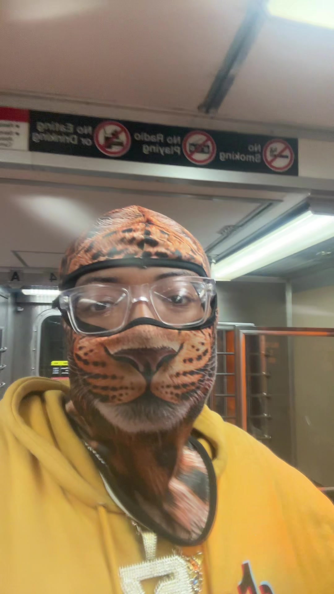 @Cheetahboy615_YT purrs 🐆🐆🐯