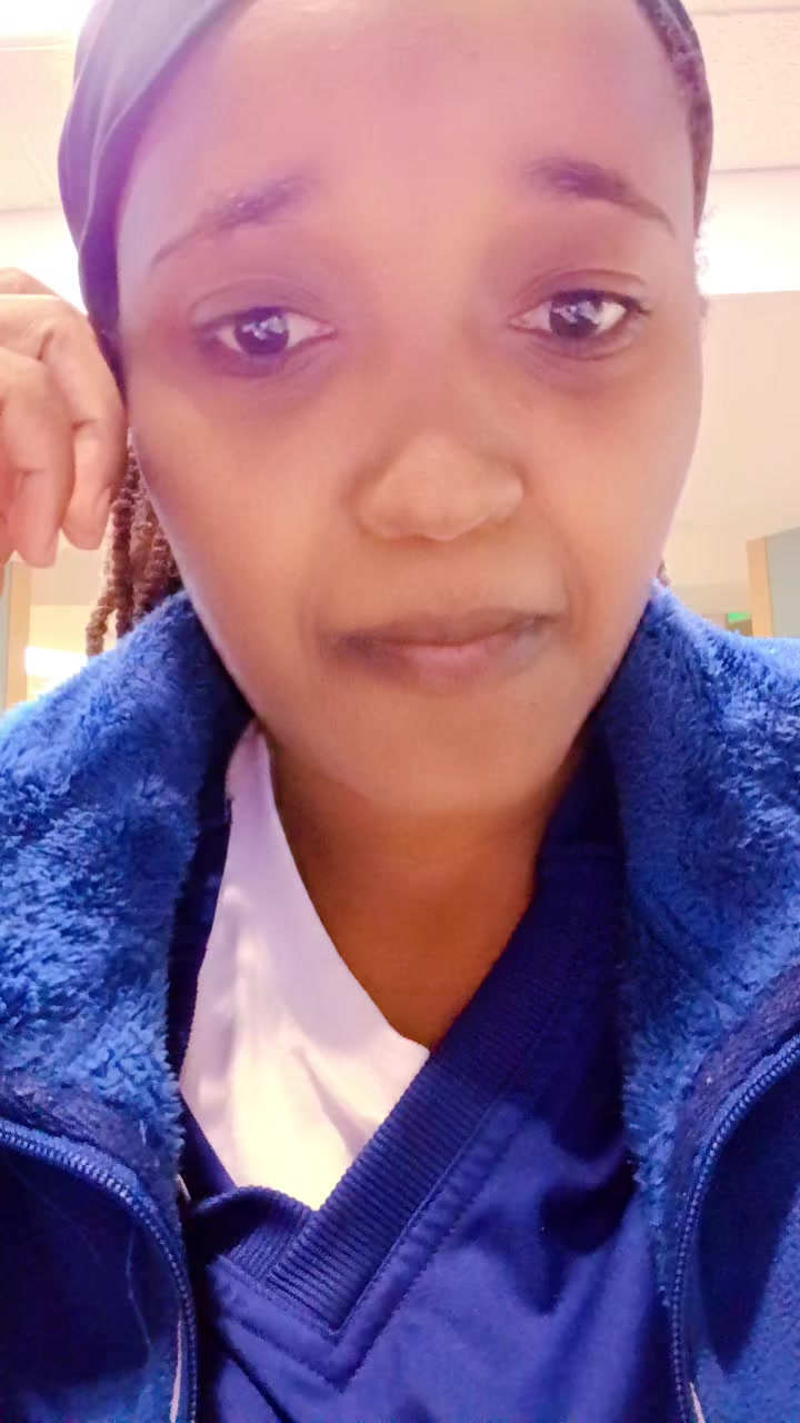 @cocoparkers1