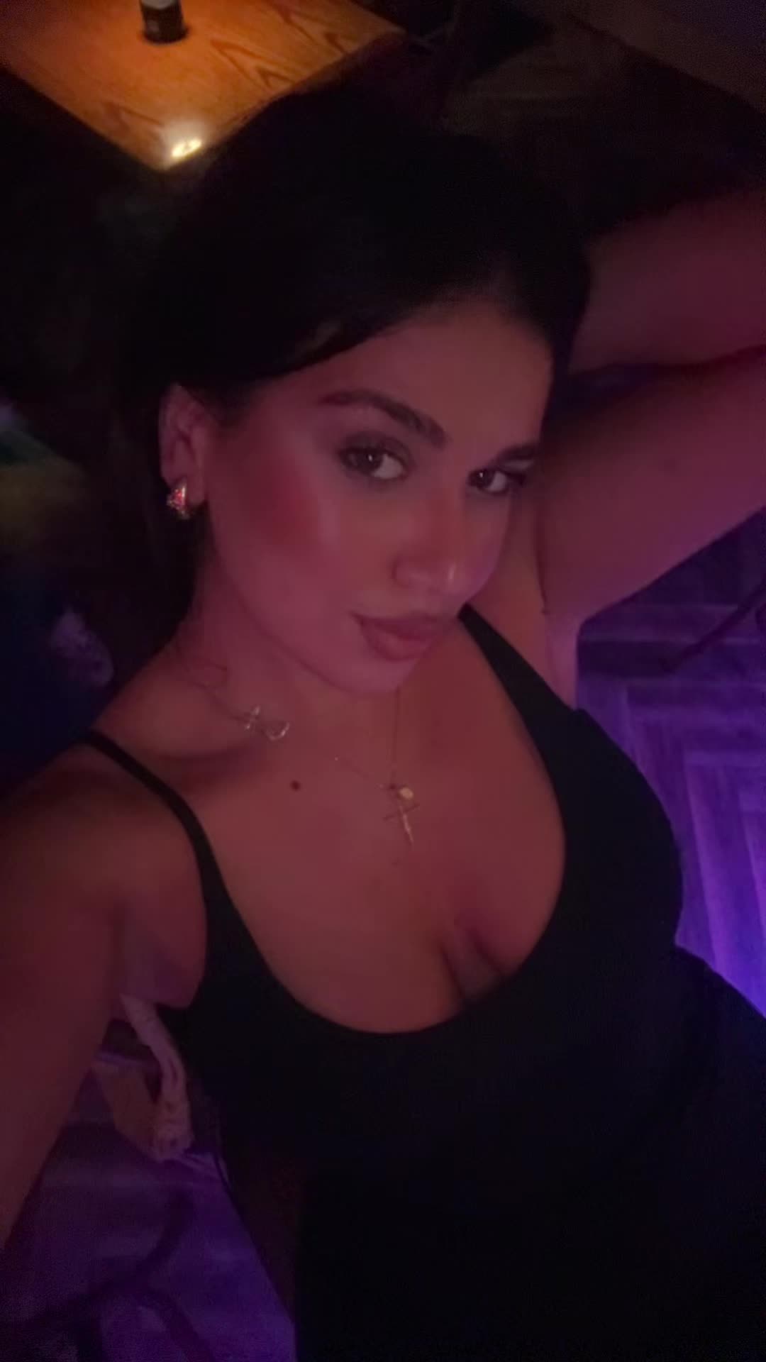 @marita_chamoun